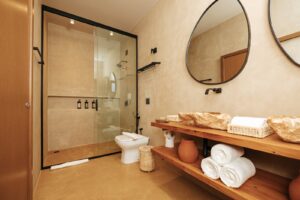 Villa Nova Hotel Suite Master (1)