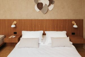 Villa Nova Hotel Suite Master (4)
