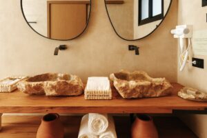 Villa Nova Hotel Suite Master (8)