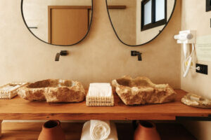 Apartamento Master 3