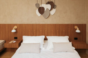 Apartamento Master 5