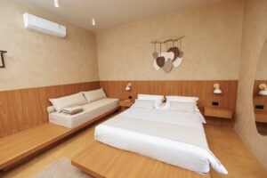 Apartamento Master 6