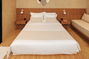 Apartamento Standard Triplo 10