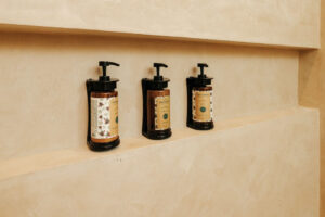 Apartamento Studio Superior 15