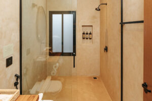 Apartamento Studio Superior 9