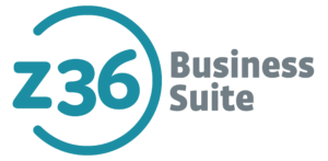 z36 Business Suite