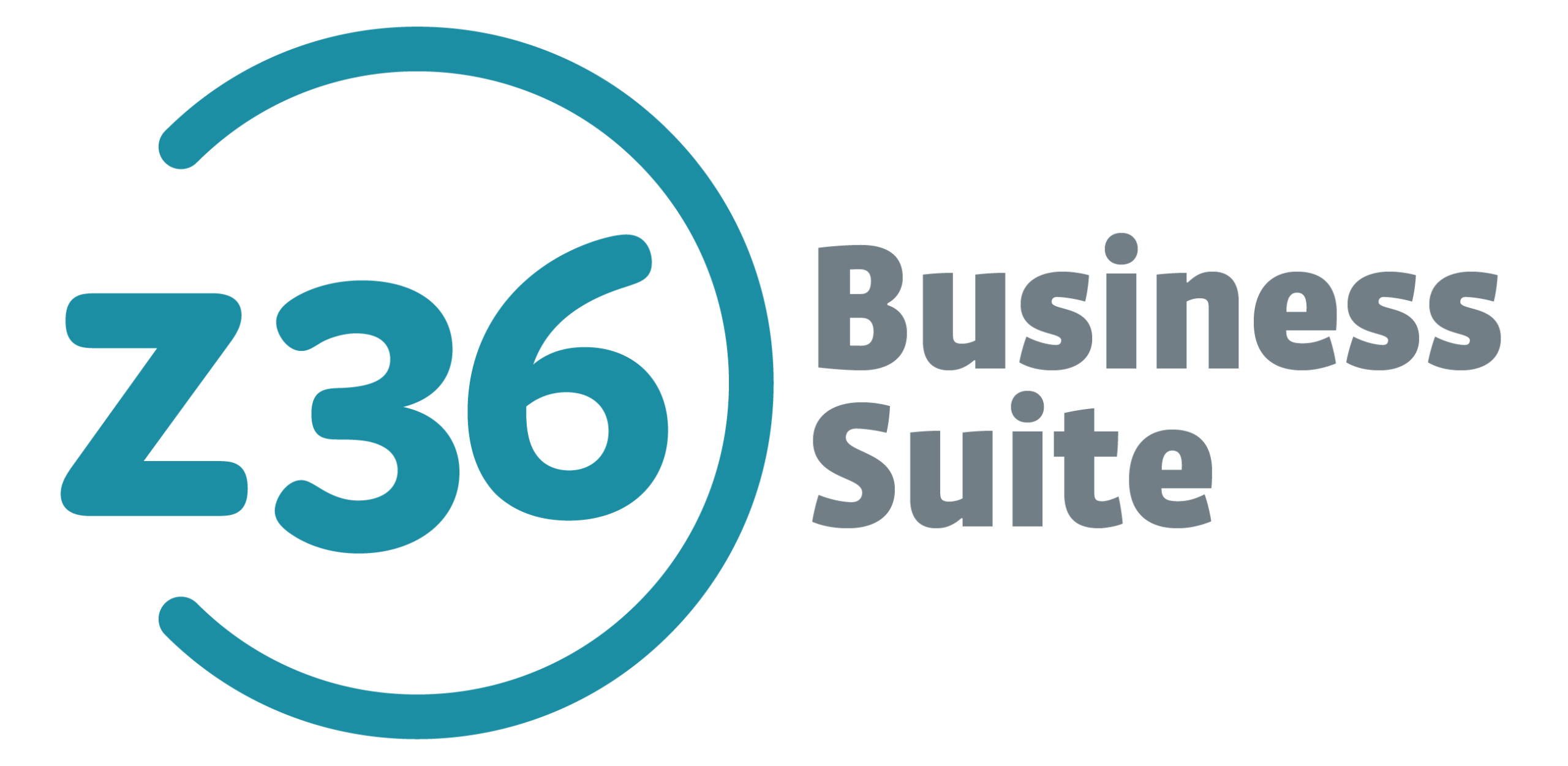 z36 Business Suite