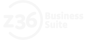 z36 Business Suite